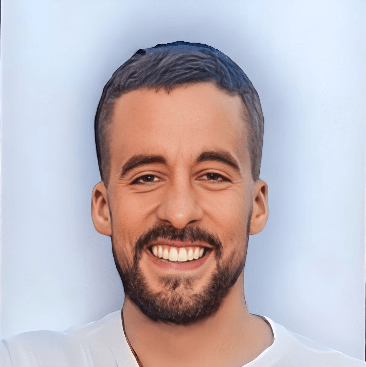 Marouan's Profile